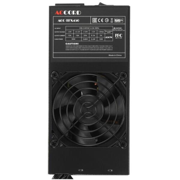 powerunit-accord-acc-tfx-450-black-2