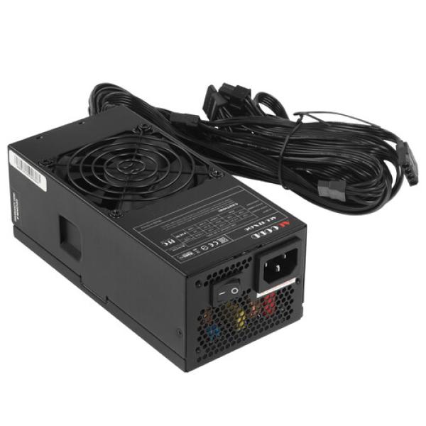 powerunit-accord-acc-tfx-450-black-3