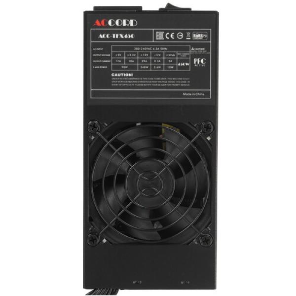 powerunit-accord-acc-tfx-450-black-4
