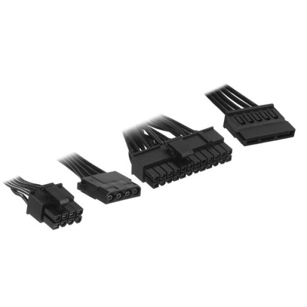 powerunit-accord-acc-tfx-450-black-5