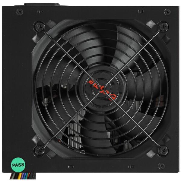 powerunit-exegate-1000-ppe-ex-292161-rus-black-2