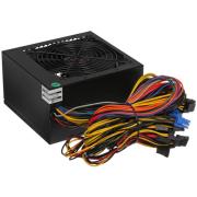 powerunit-exegate-1000-ppe-ex-292161-rus-black