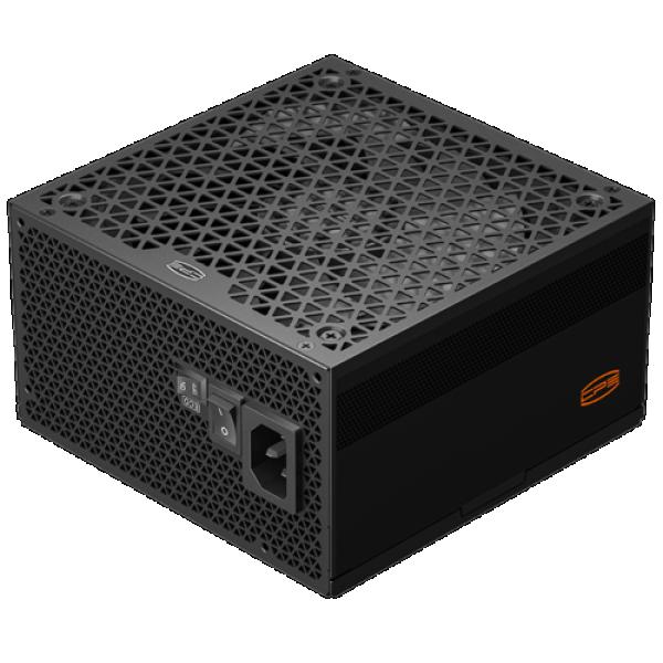 powerunit-pccooler-yn-1000-p-5-yn-1000-g-1-ffbk-1-eu-black-1
