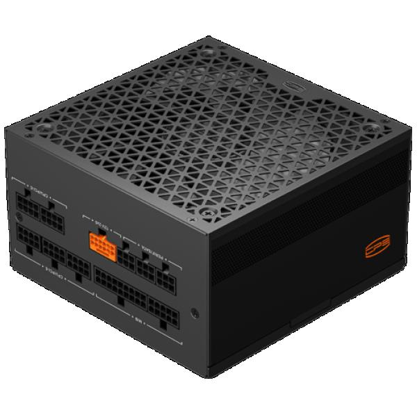 powerunit-pccooler-yn-1000-p-5-yn-1000-g-1-ffbk-1-eu-black-2