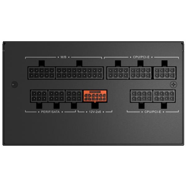 powerunit-pccooler-yn-1000-p-5-yn-1000-g-1-ffbk-1-eu-black-3