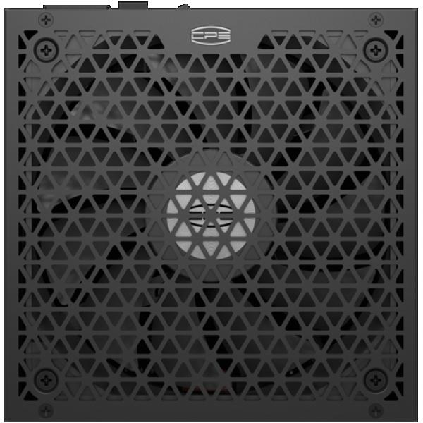 powerunit-pccooler-yn-1000-p-5-yn-1000-g-1-ffbk-1-eu-black-4