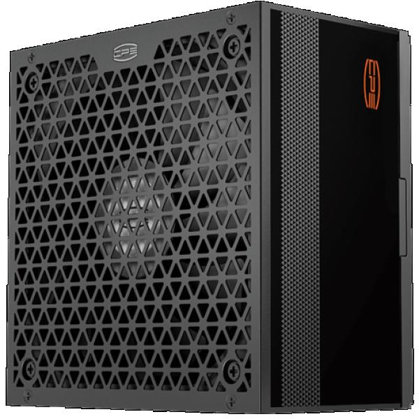 powerunit-pccooler-yn-1000-p-5-yn-1000-g-1-ffbk-1-eu-black-5