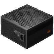 powerunit-pccooler-yn-1000-p-5-yn-1000-g-1-ffbk-1-eu-black