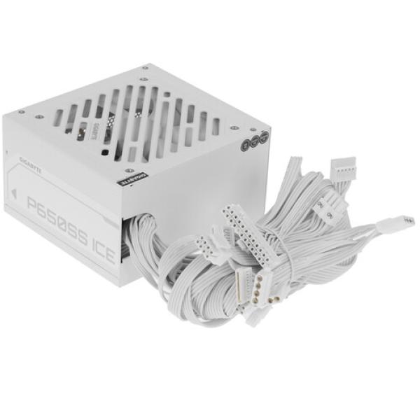 powerunit-gigabyte-gp-p-650-ss-28200-p-65-sw-1-eu-white-1