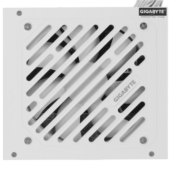 powerunit-gigabyte-gp-p-650-ss-28200-p-65-sw-1-eu-white-2
