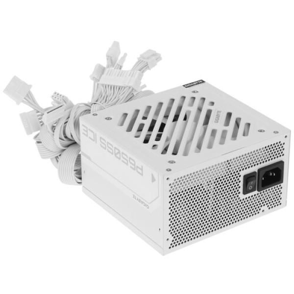 powerunit-gigabyte-gp-p-650-ss-28200-p-65-sw-1-eu-white-3