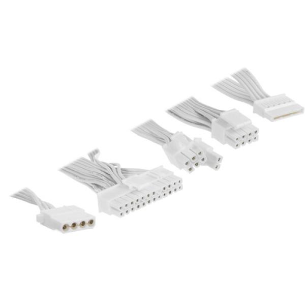 powerunit-gigabyte-gp-p-650-ss-28200-p-65-sw-1-eu-white-5