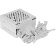 powerunit-gigabyte-gp-p-650-ss-28200-p-65-sw-1-eu-white