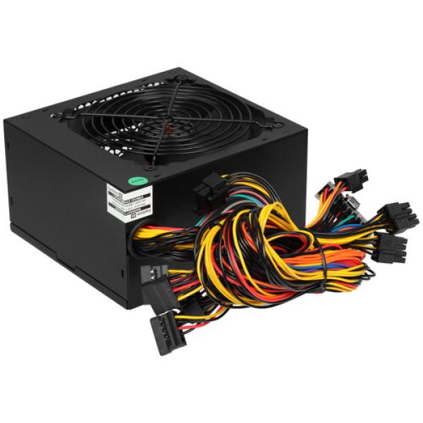 powerunit-exegate-650-npx-oem-ex-259604-rus-black-1