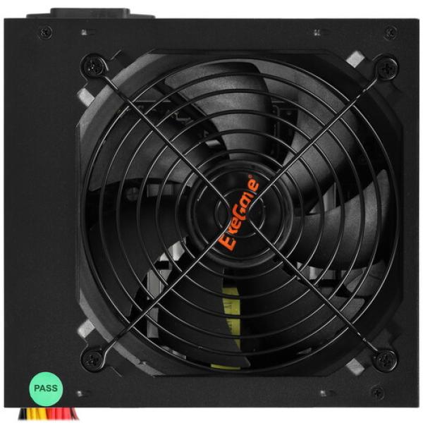 powerunit-exegate-650-npx-oem-ex-259604-rus-black-2