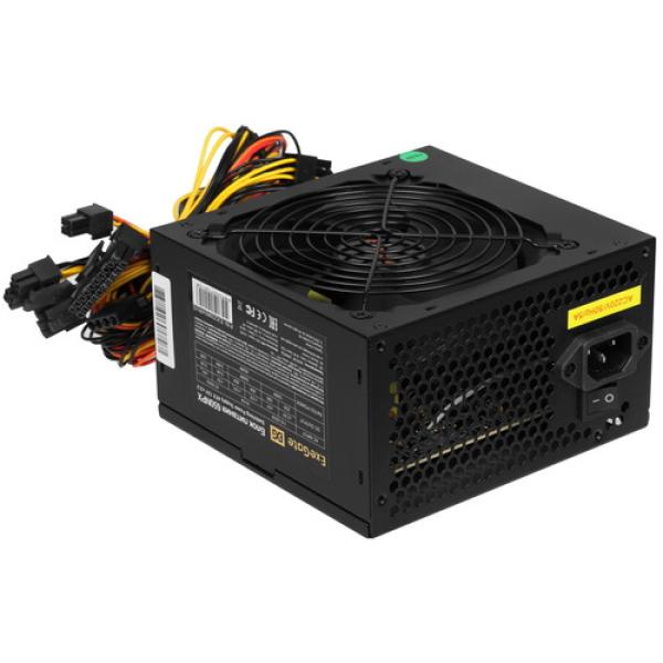 powerunit-exegate-650-npx-oem-ex-259604-rus-black-3