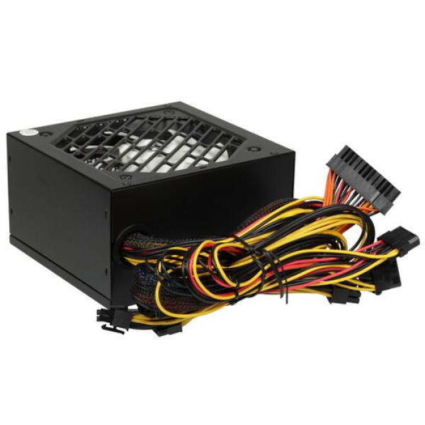 powerunit-1-stplayer-fk-50-ps-500-fk-black-1