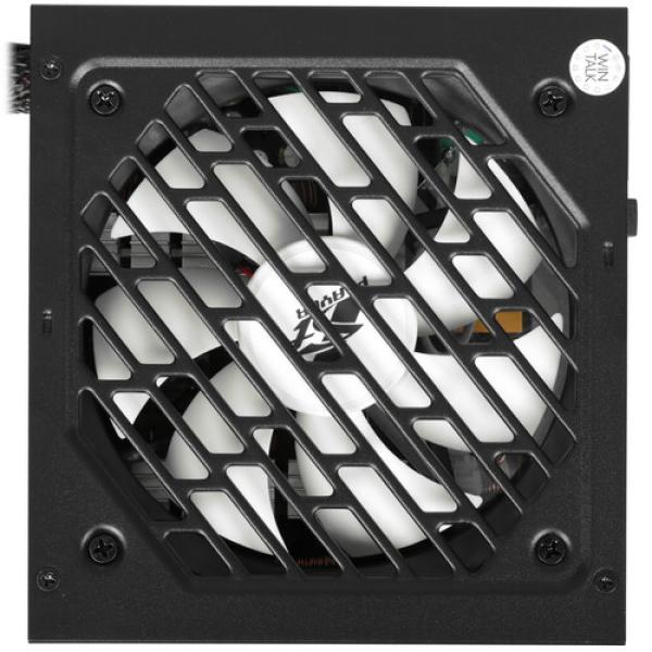 powerunit-1-stplayer-fk-50-ps-500-fk-black-2