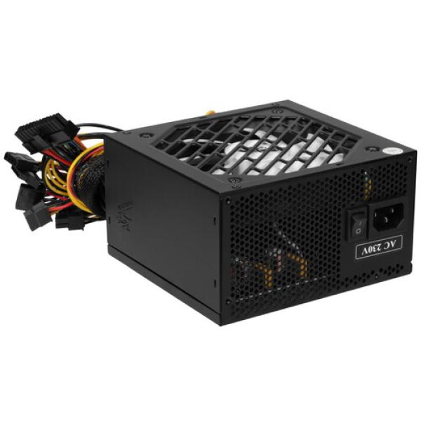 powerunit-1-stplayer-fk-50-ps-500-fk-black-3