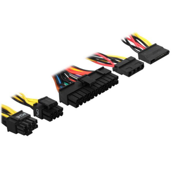 powerunit-1-stplayer-fk-50-ps-500-fk-black-5
