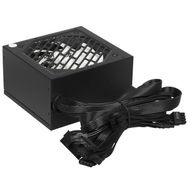 powerunit-1-stplayer-fk-65-ps-650-fk-black-1