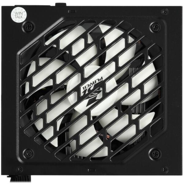 powerunit-1-stplayer-fk-65-ps-650-fk-black-2