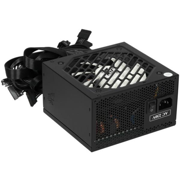 powerunit-1-stplayer-fk-65-ps-650-fk-black-3