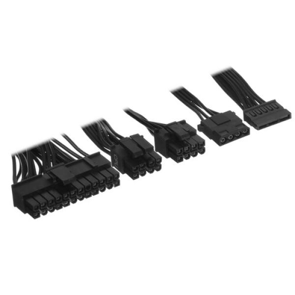 powerunit-1-stplayer-fk-65-ps-650-fk-black-5