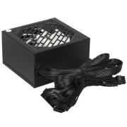 powerunit-1-stplayer-fk-65-ps-650-fk-black