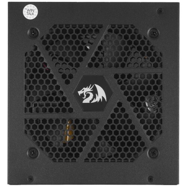 powerunit-redragon-rgps-1000w-71811-black-2
