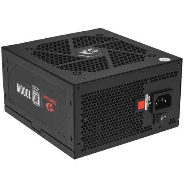 powerunit-redragon-rgps-1000w-71811-black-3