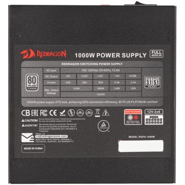 powerunit-redragon-rgps-1000w-71811-black-4