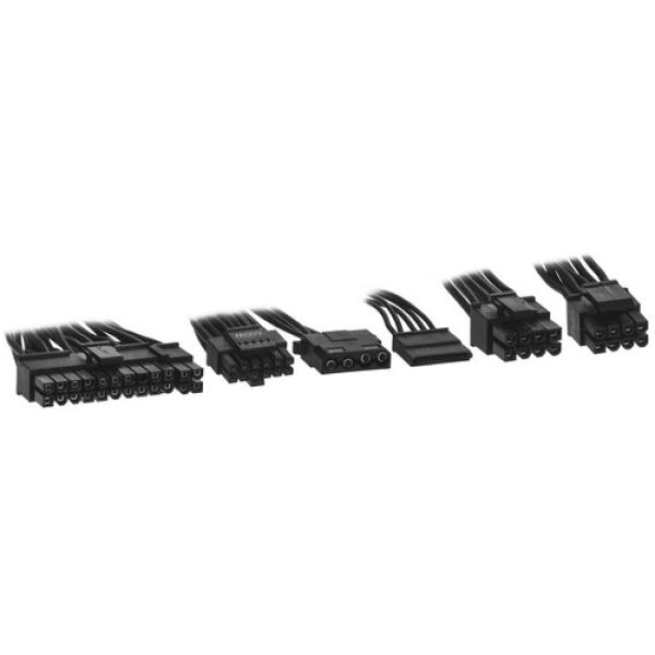 powerunit-redragon-rgps-1000w-71811-black-5