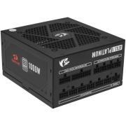 powerunit-redragon-rgps-1000w-71811-black