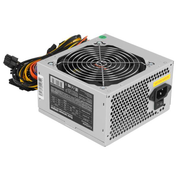 powerunit-exegate-uns-850-ex-292241-rus-grey-3