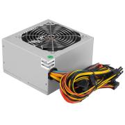 powerunit-exegate-uns-850-ex-292241-rus-grey
