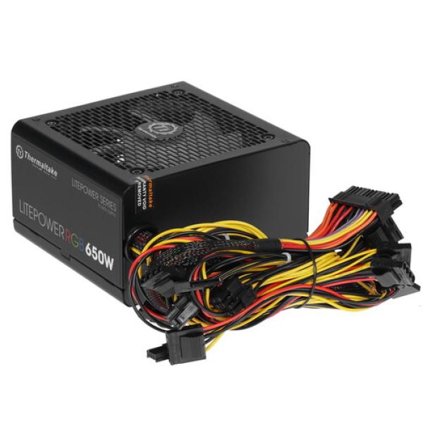 powerunit-thermaltake-litepower-rgb-650w-ltp-650-al-2-nk-black-1