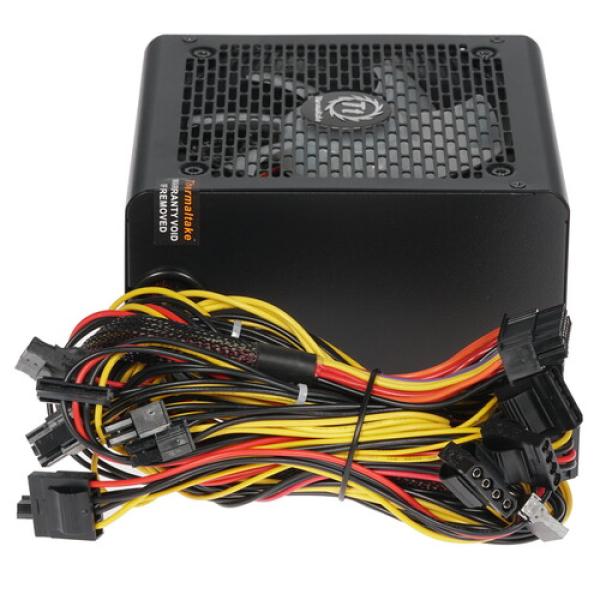 powerunit-thermaltake-litepower-rgb-650w-ltp-650-al-2-nk-black-2
