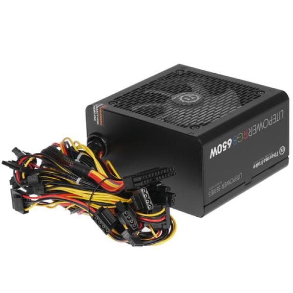 powerunit-thermaltake-litepower-rgb-650w-ltp-650-al-2-nk-black-3