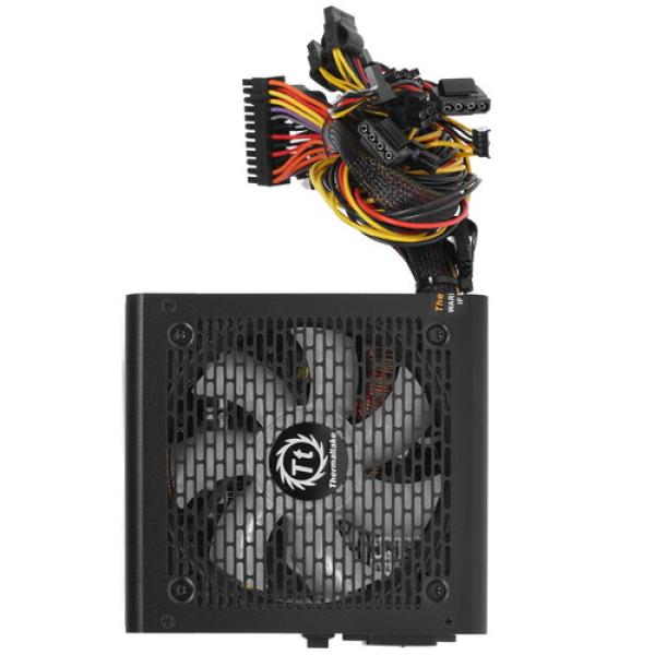 powerunit-thermaltake-litepower-rgb-650w-ltp-650-al-2-nk-black-4