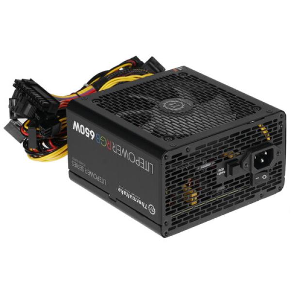 powerunit-thermaltake-litepower-rgb-650w-ltp-650-al-2-nk-black-5