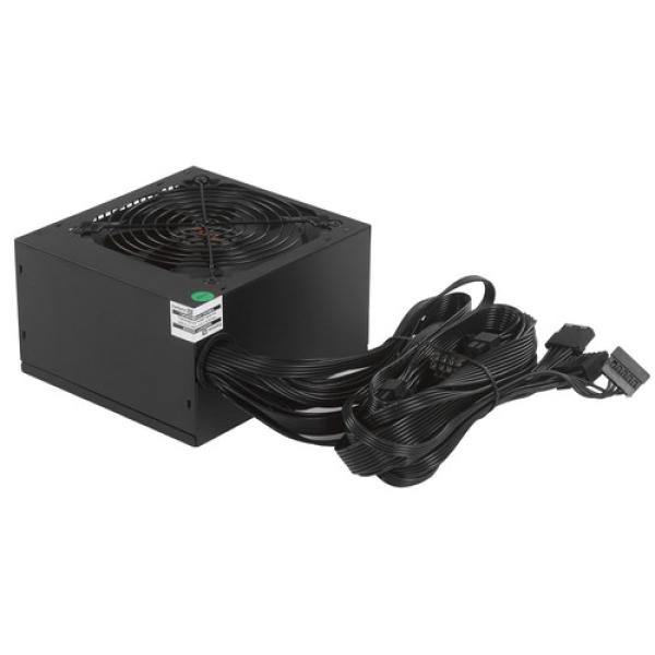 powerunit-exegate-750-pph-oem-ex-292343-rus-oem-black-1