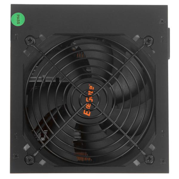 powerunit-exegate-750-pph-oem-ex-292343-rus-oem-black-2