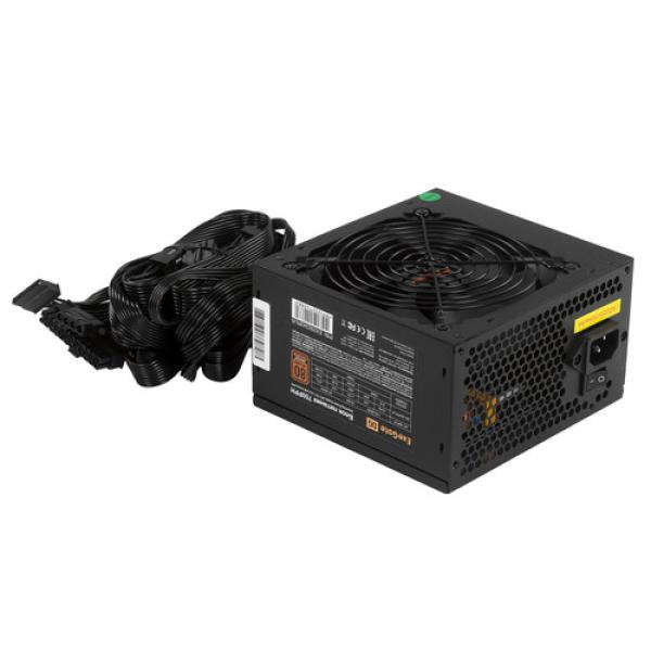 powerunit-exegate-750-pph-oem-ex-292343-rus-oem-black-3