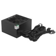 powerunit-exegate-750-pph-oem-ex-292343-rus-oem-black