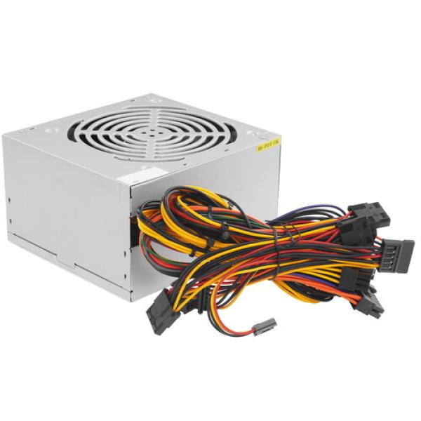 powerunit-acd-gpt-400-s-grey-1