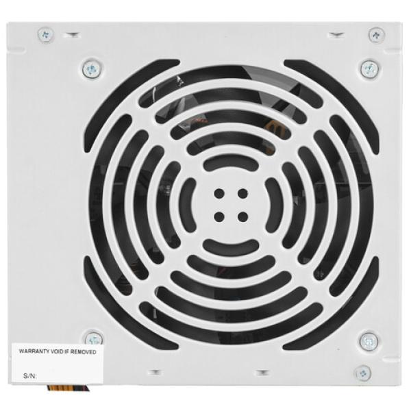 powerunit-acd-gpt-400-s-grey-2