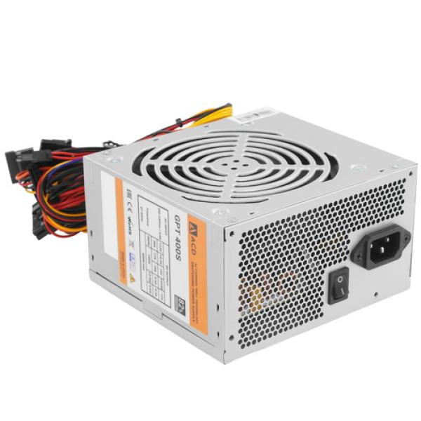 powerunit-acd-gpt-400-s-grey-3