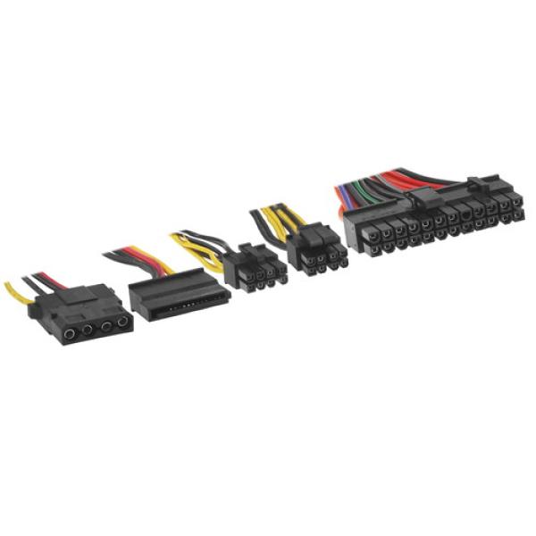 powerunit-acd-gpt-400-s-grey-5
