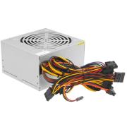 powerunit-acd-gpt-400-s-grey